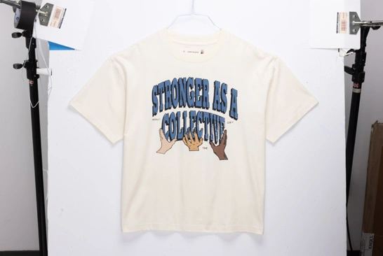 1. Picture-Editing-Service_Before