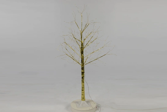 10. Image-Editing-Service_Before