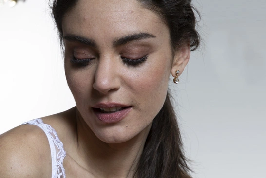 Beauty-Retouching_Before