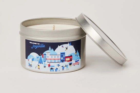 2. Picture-Retouching-Service_Before