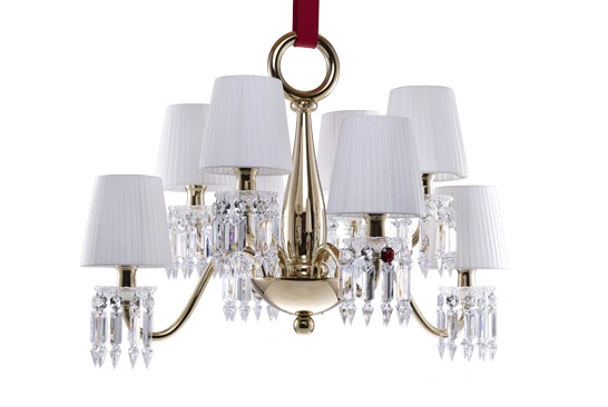 4. Image-Cut-Out-Service_After