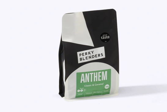 6. Photoshop-Shadow-Creation_After