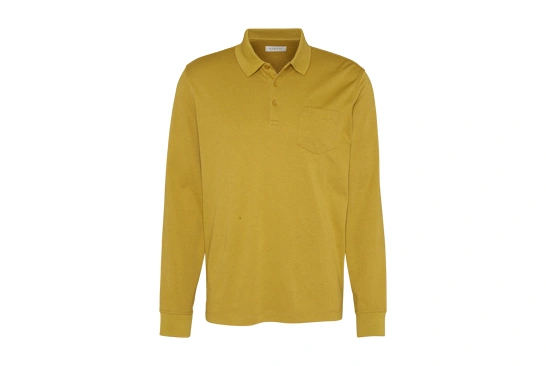 7. Ghost-Mannequin-Service_After