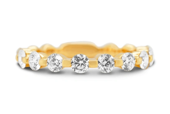 Jewelry-Retouching_After