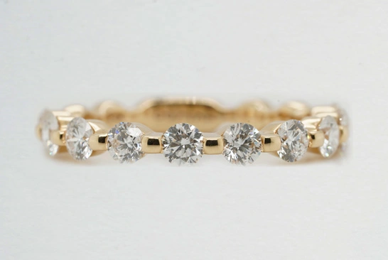 Jewelry-Retouching_Before