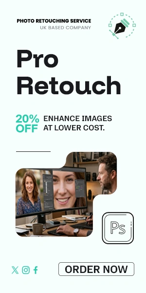 cta-button