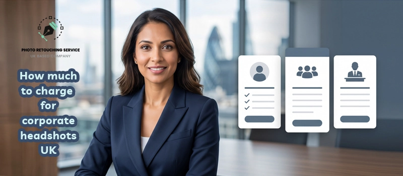 How Much To Charge For Corporate Headshots UK? Explained By Photographer 2 how-much-to-charge-for-corporate-headshots-uk